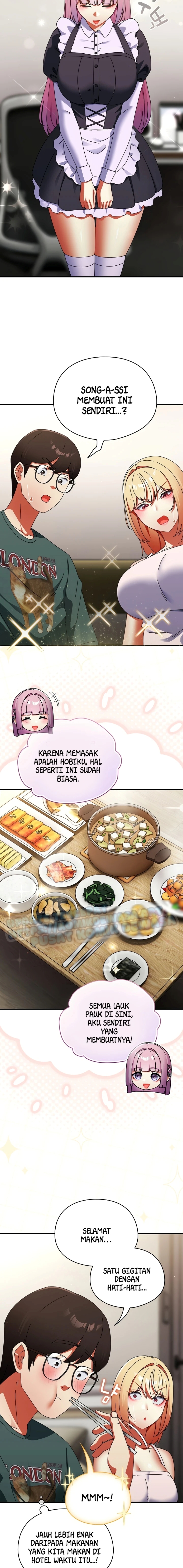 Halaman 6 dari 21