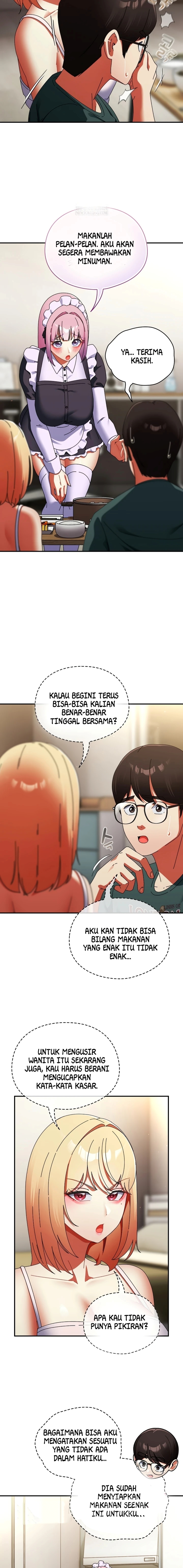 Halaman 8 dari 21