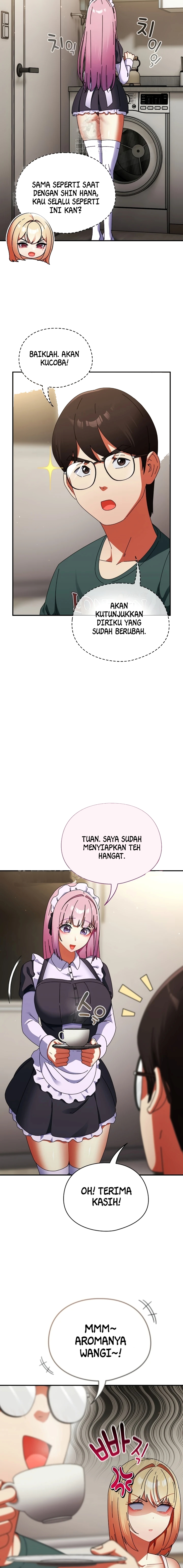 Halaman 9 dari 21