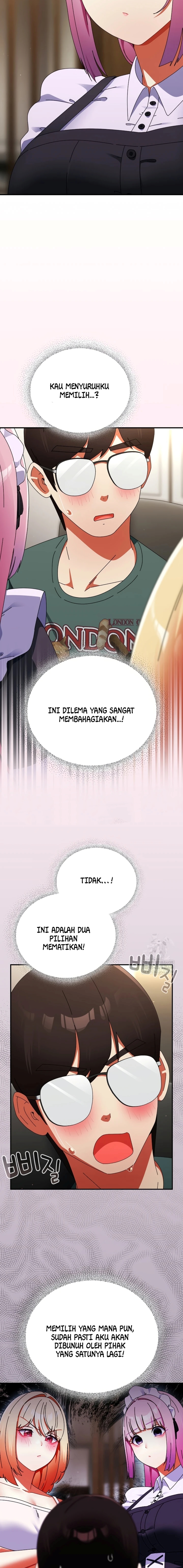 Halaman 2 dari 19