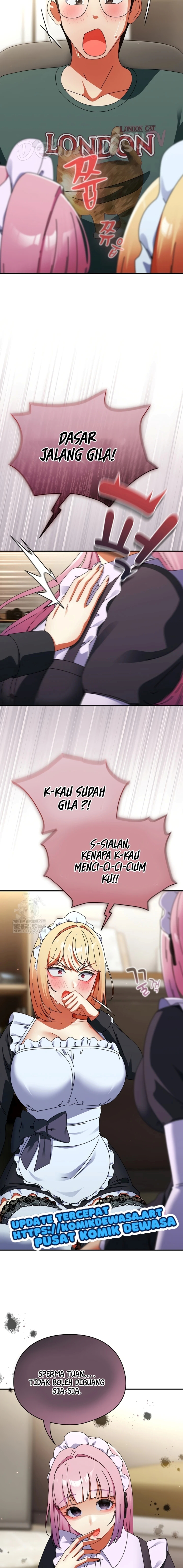 Halaman 17 dari 19