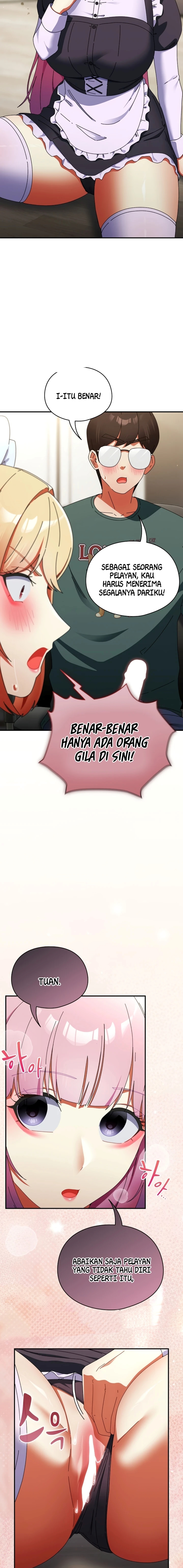 Halaman 18 dari 19