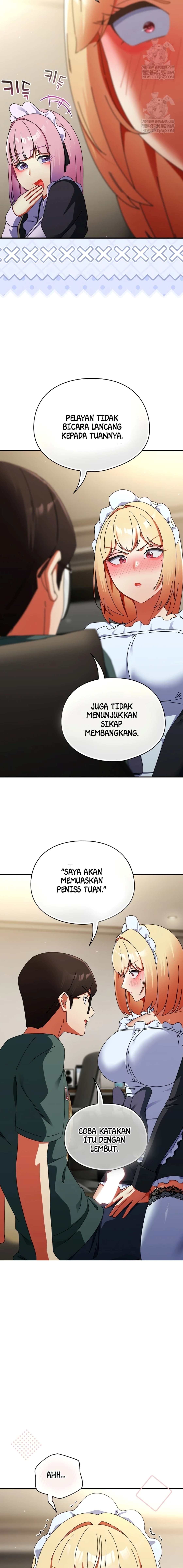 Halaman 11 dari 19