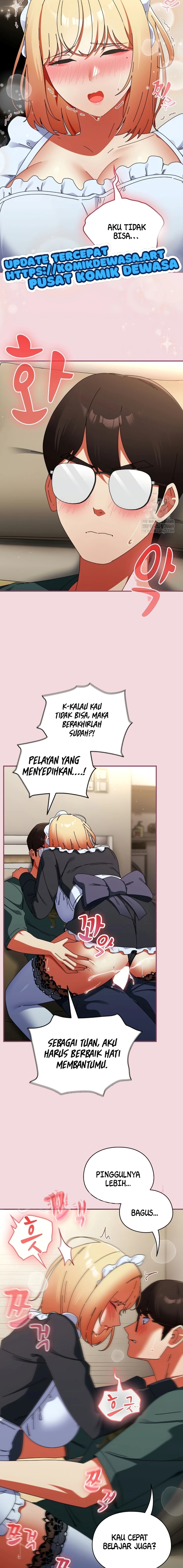 Halaman 14 dari 19
