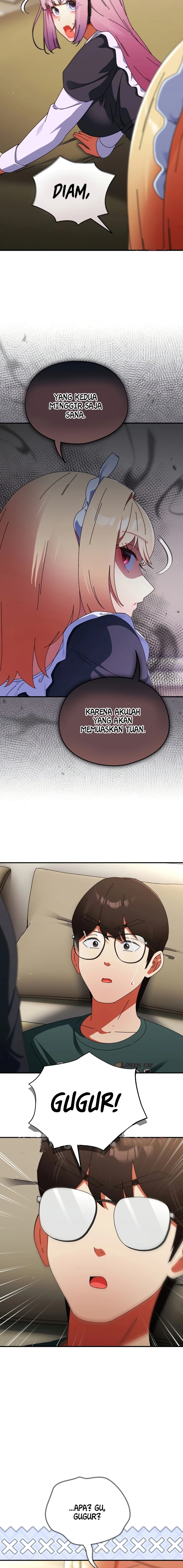 Halaman 10 dari 19
