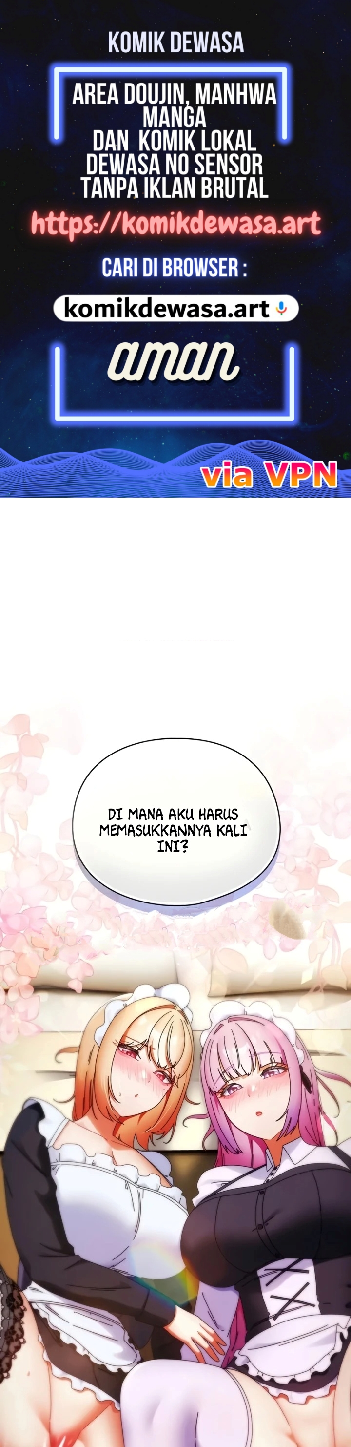 Halaman 1 dari 40