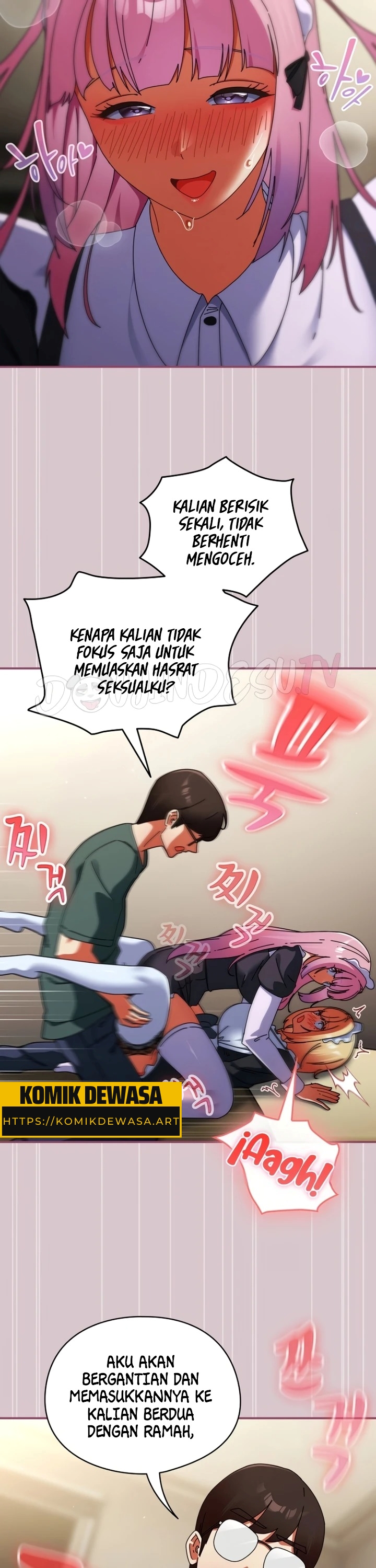 Halaman 12 dari 40