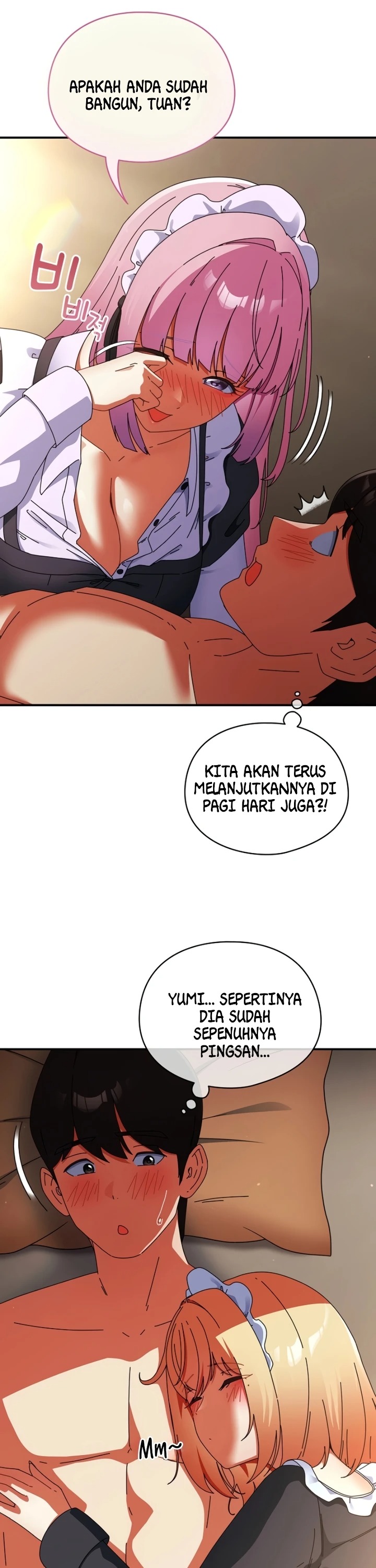 Halaman 19 dari 40