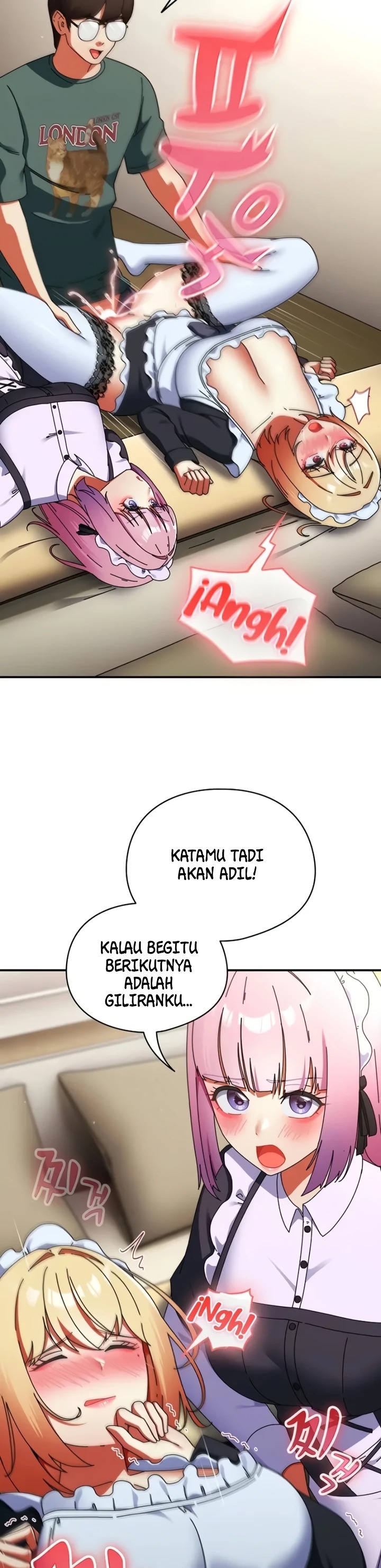 Halaman 3 dari 40