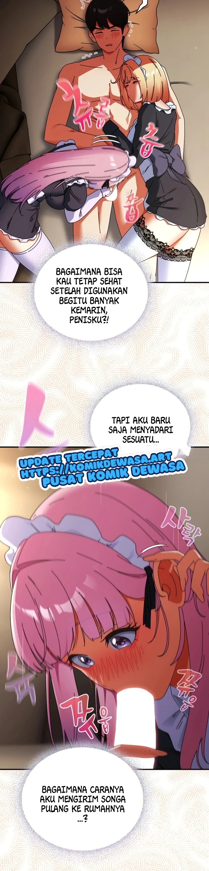 Halaman 23 dari 40