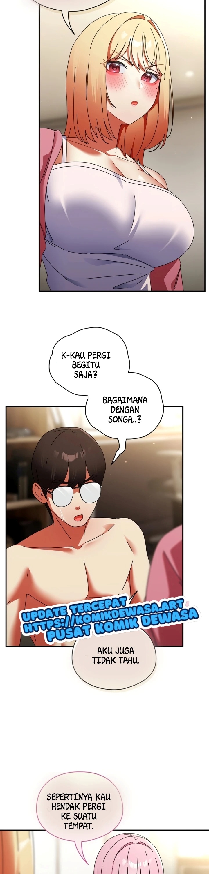Halaman 30 dari 40