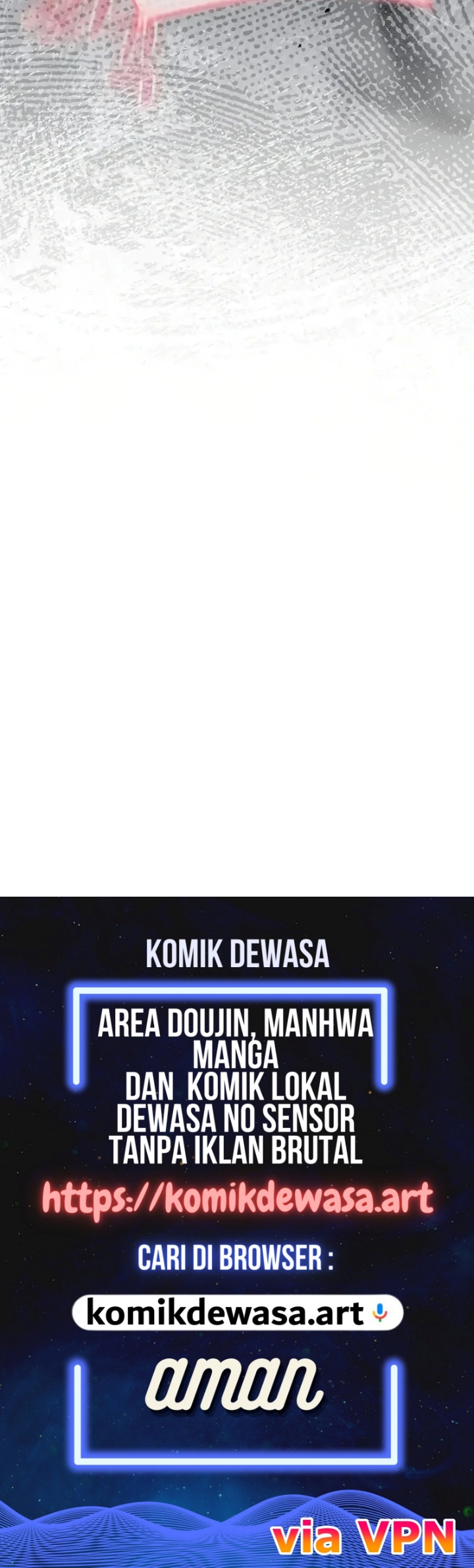 Halaman 40 dari 40
