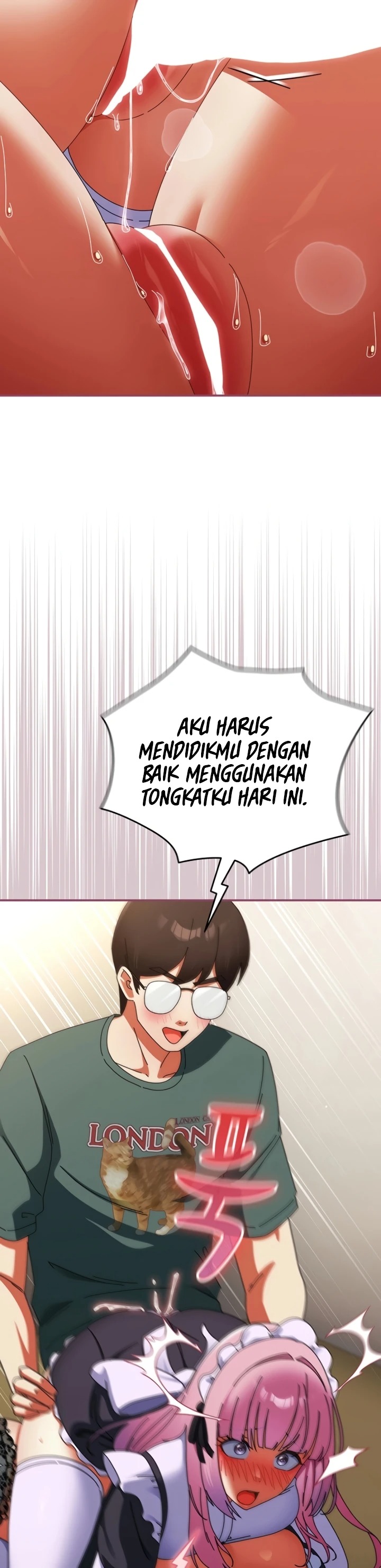 Halaman 9 dari 40