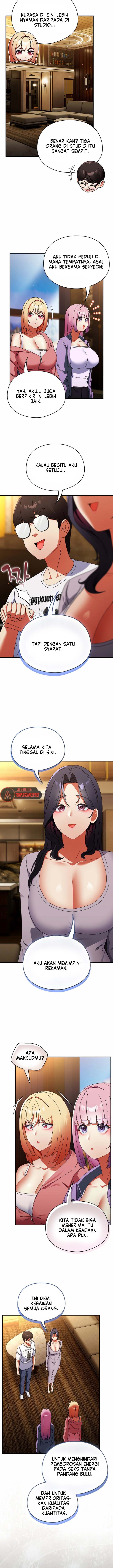 Halaman 14 dari 15