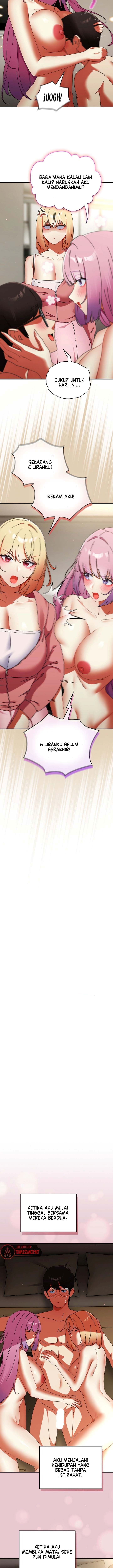 Halaman 5 dari 15