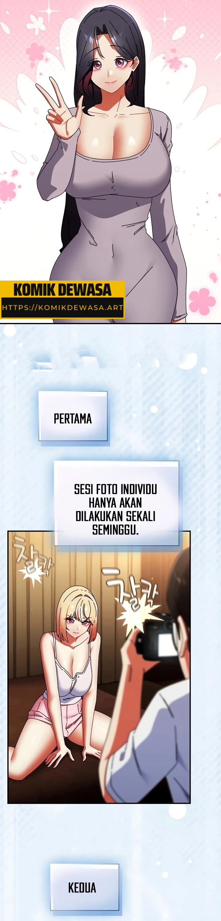 Halaman 11 dari 48