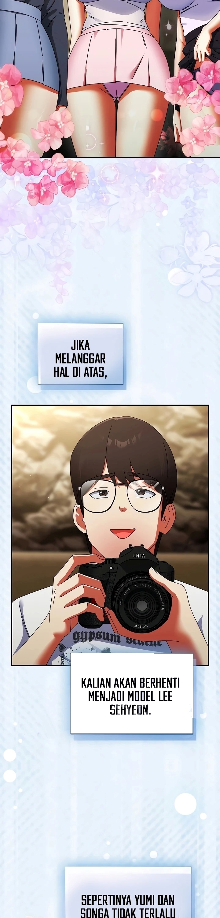 Halaman 13 dari 48