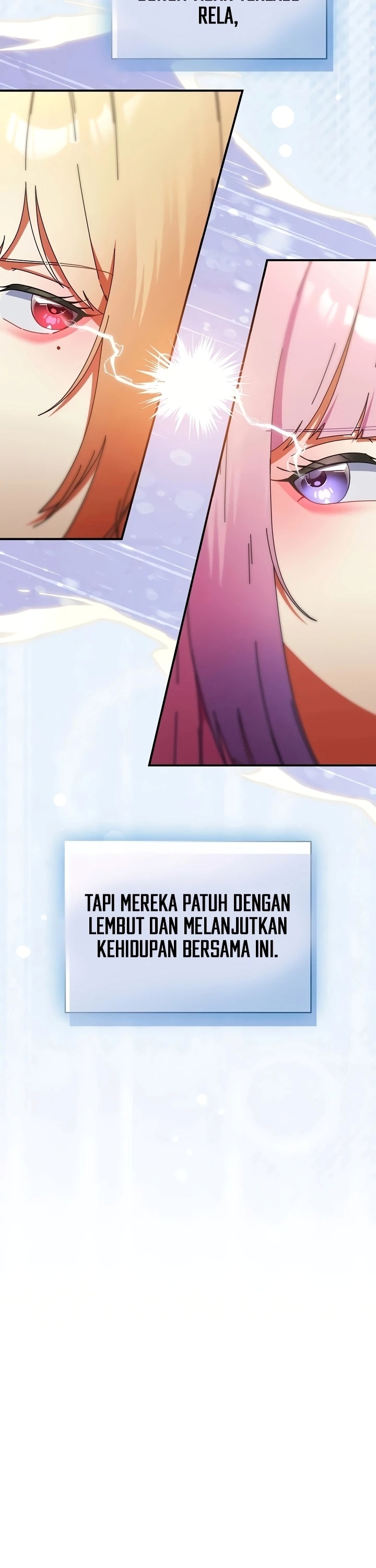 Halaman 14 dari 48