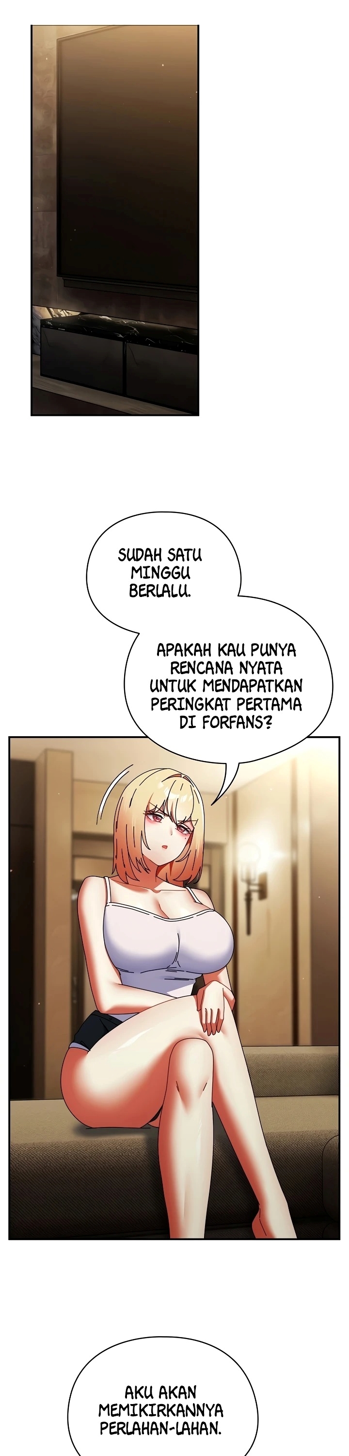 Halaman 15 dari 48
