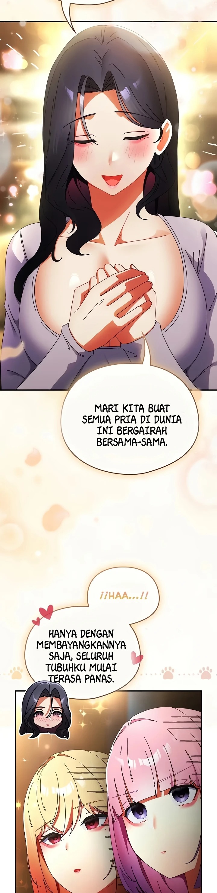 Halaman 3 dari 48