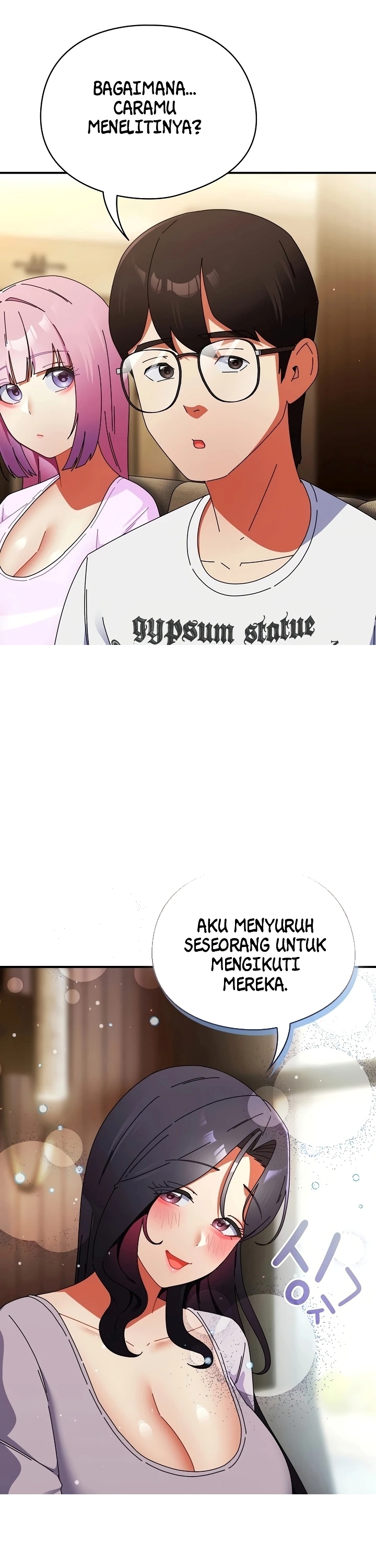 Halaman 21 dari 48