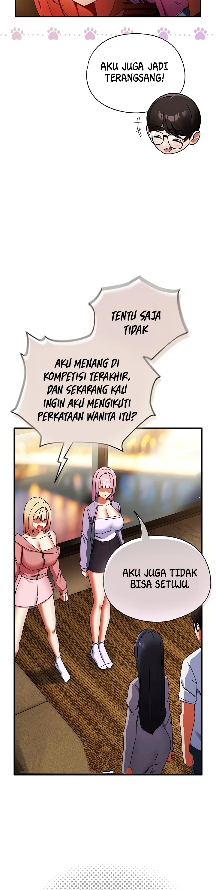 Halaman 4 dari 48