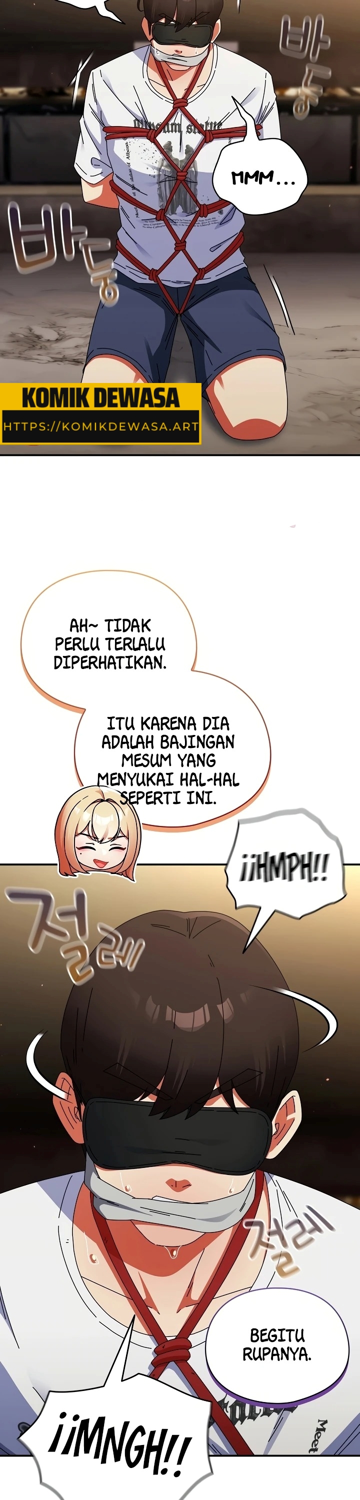 Halaman 31 dari 48
