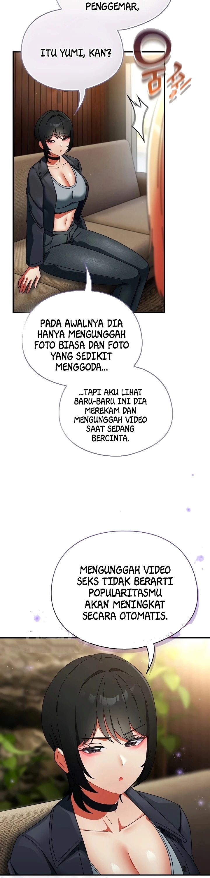 Halaman 40 dari 48