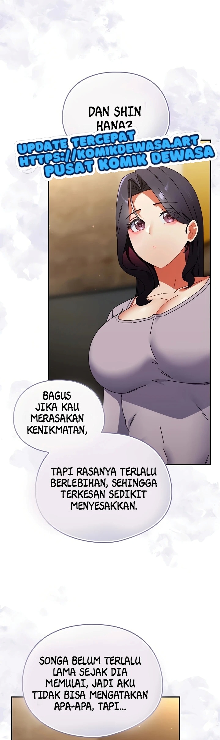 Halaman 41 dari 48