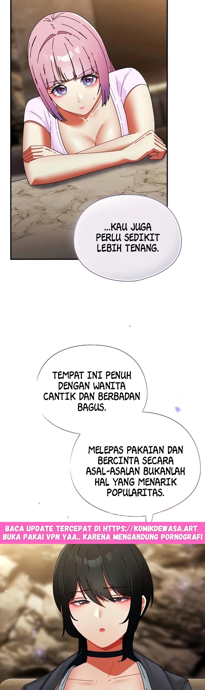 Halaman 42 dari 48