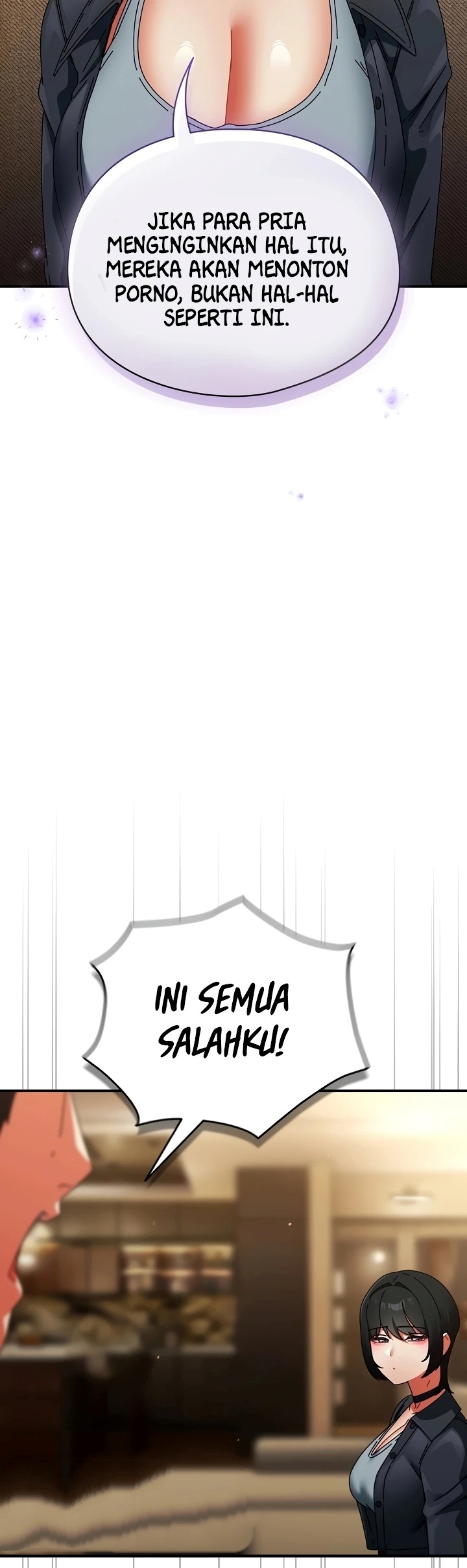 Halaman 43 dari 48