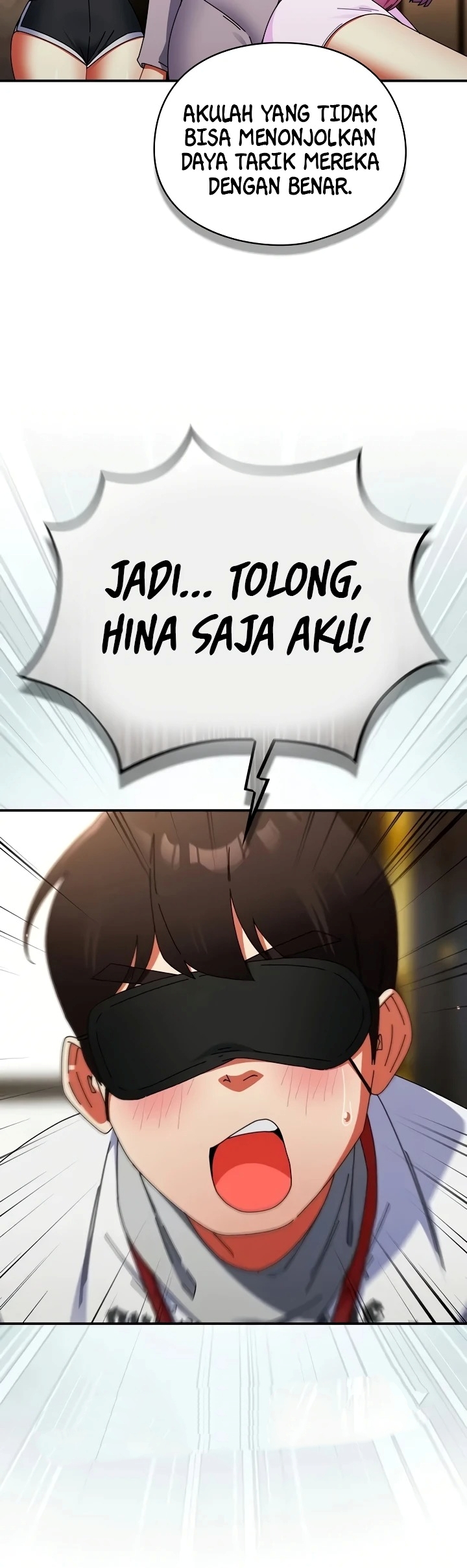 Halaman 45 dari 48