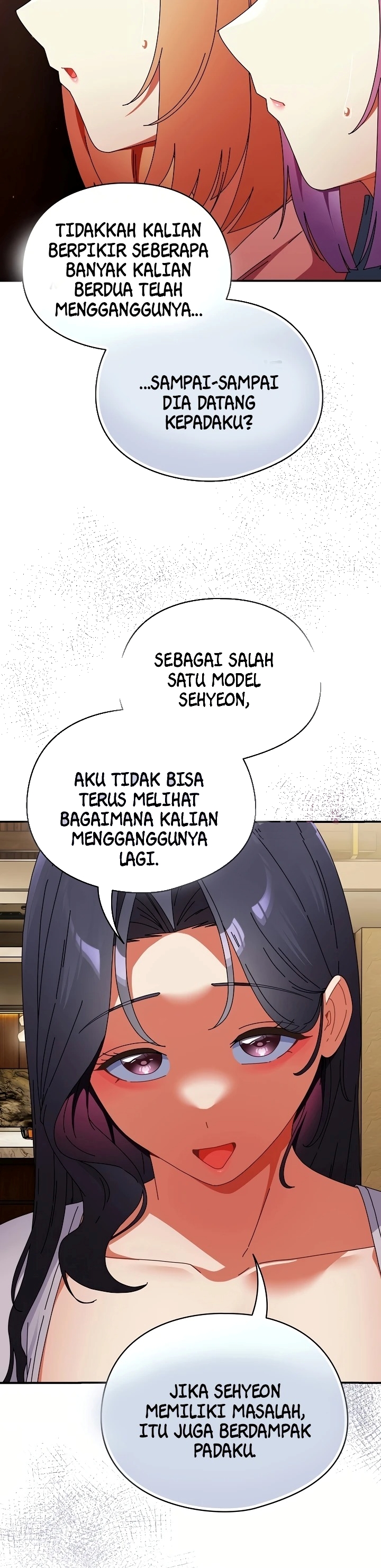 Halaman 6 dari 48