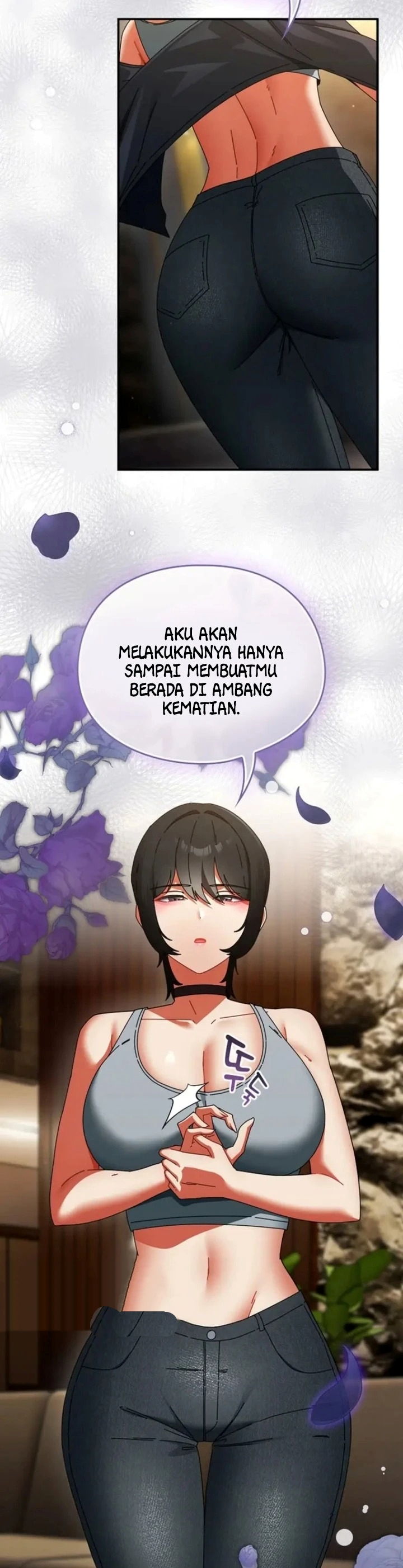 Halaman 2 dari 43