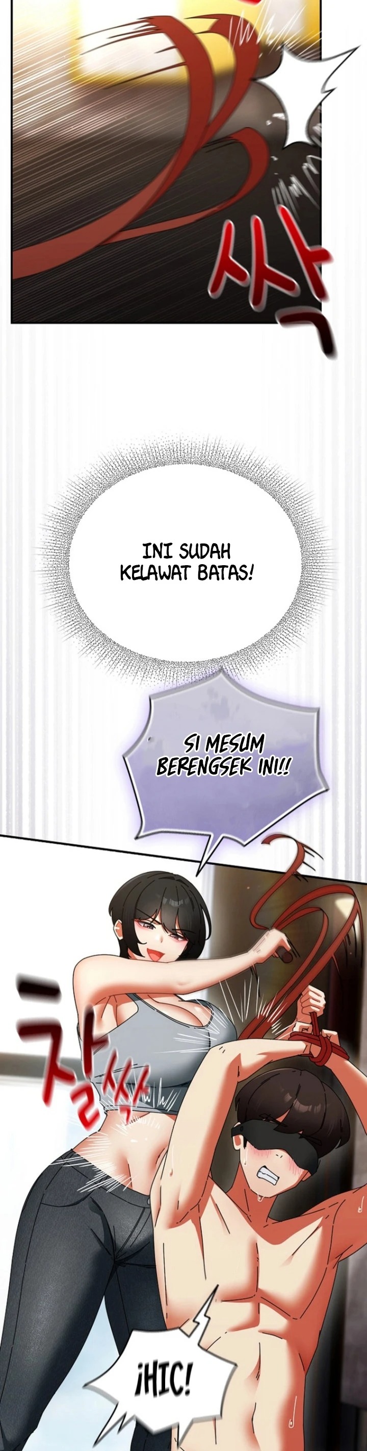 Halaman 12 dari 43