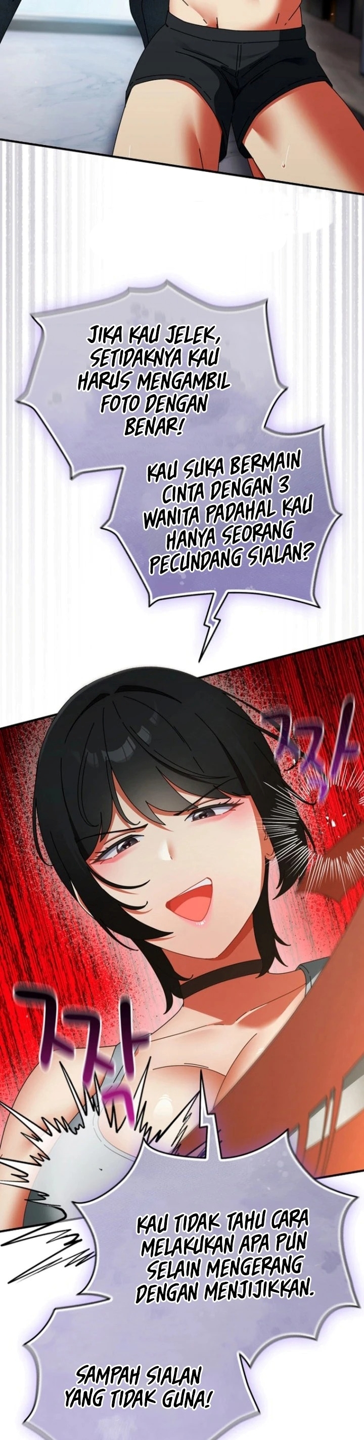 Halaman 13 dari 43