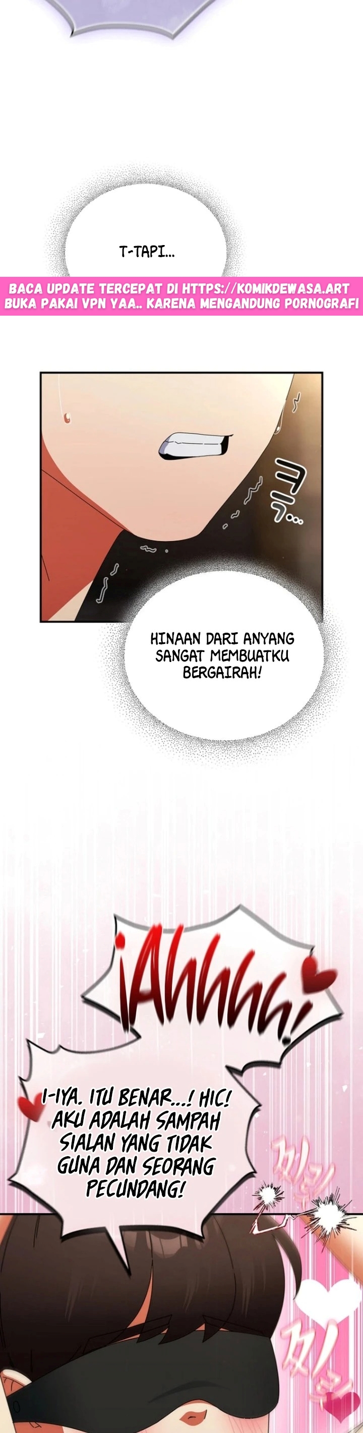Halaman 14 dari 43