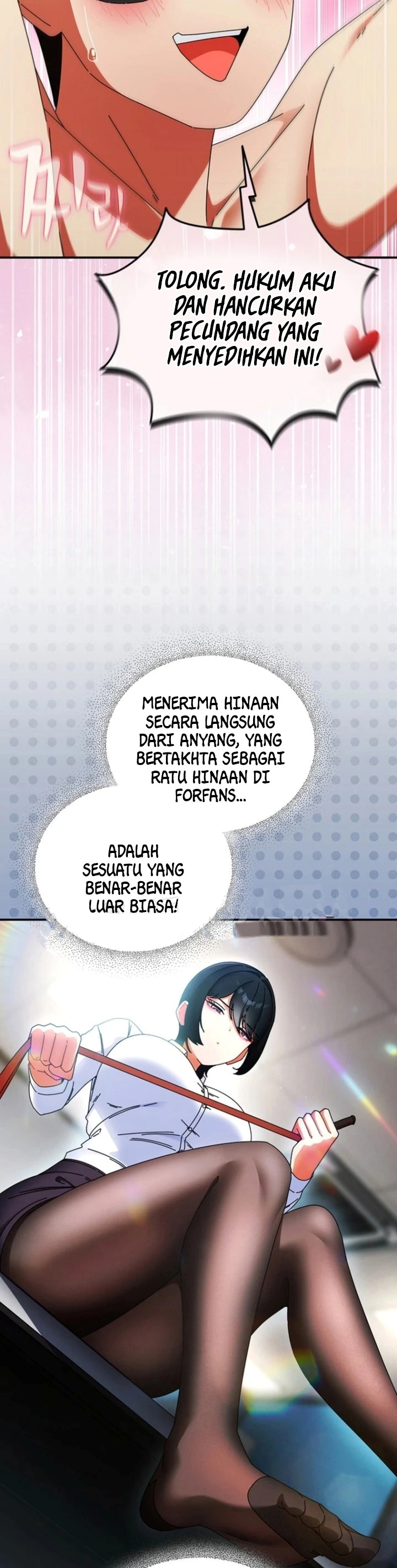 Halaman 15 dari 43