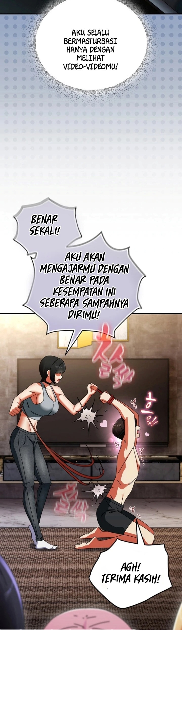 Halaman 16 dari 43