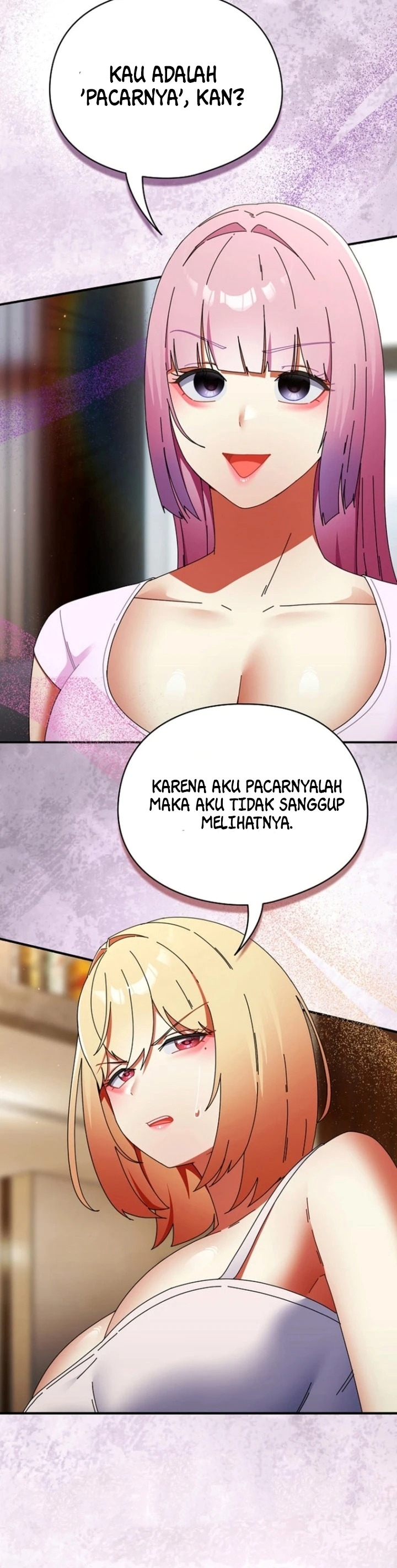 Halaman 20 dari 43