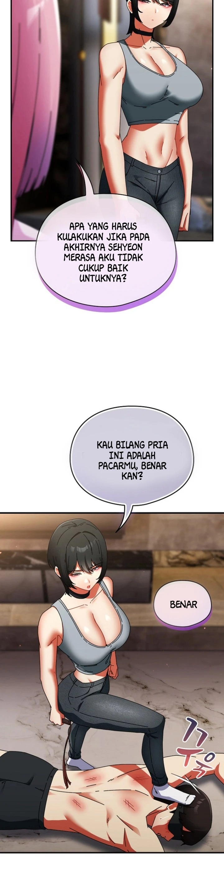 Halaman 23 dari 43