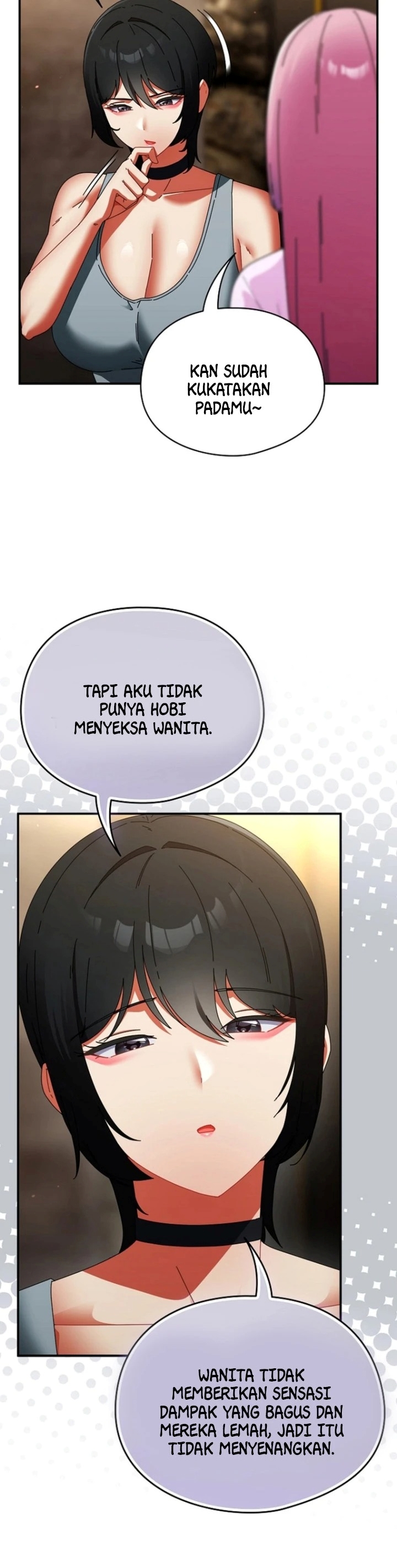 Halaman 27 dari 43