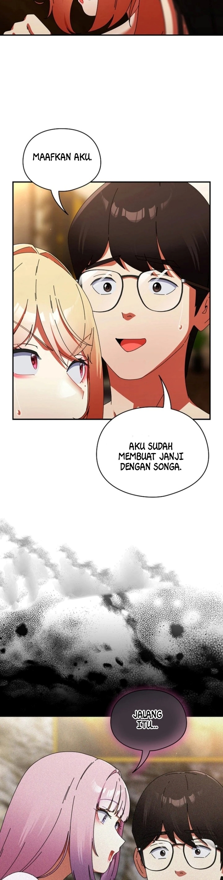 Halaman 30 dari 43