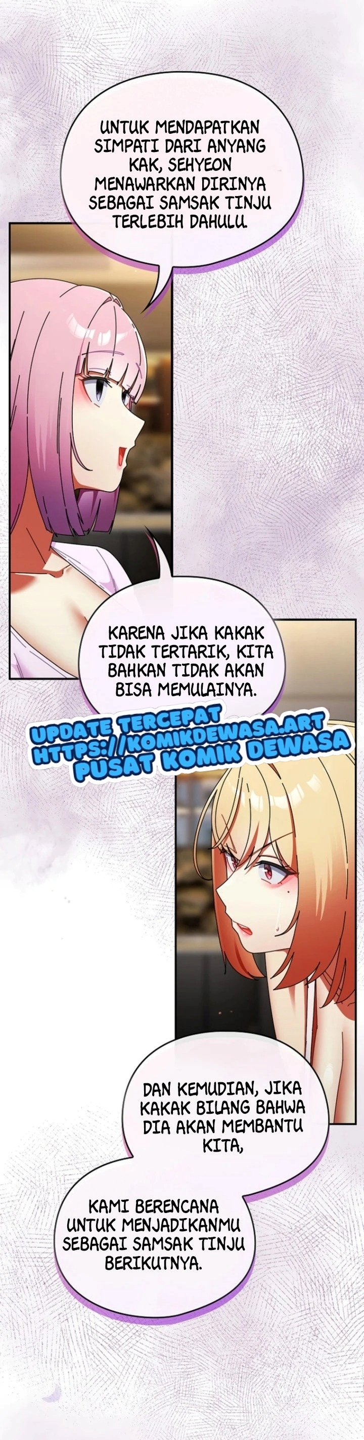 Halaman 32 dari 43
