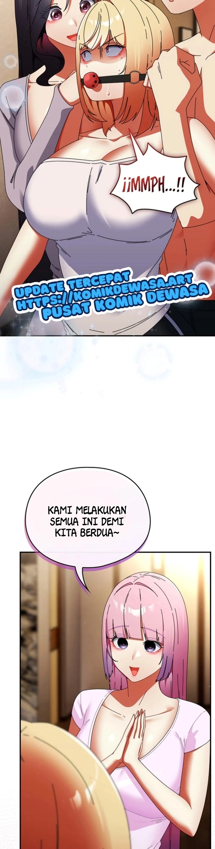 Halaman 35 dari 43