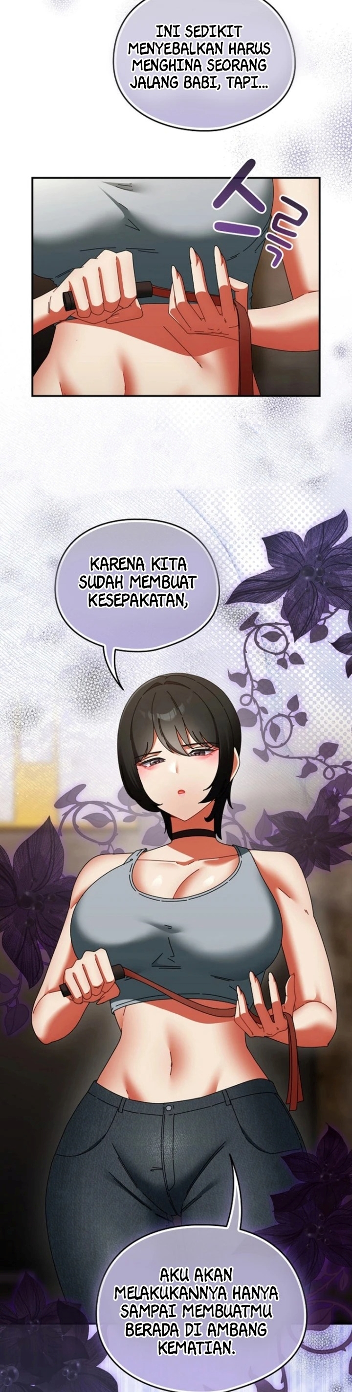 Halaman 40 dari 43
