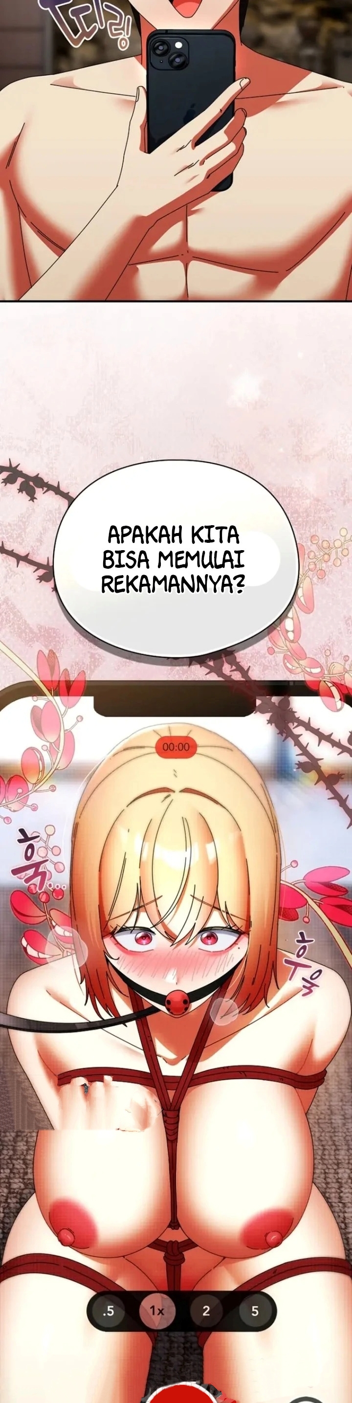 Halaman 42 dari 43