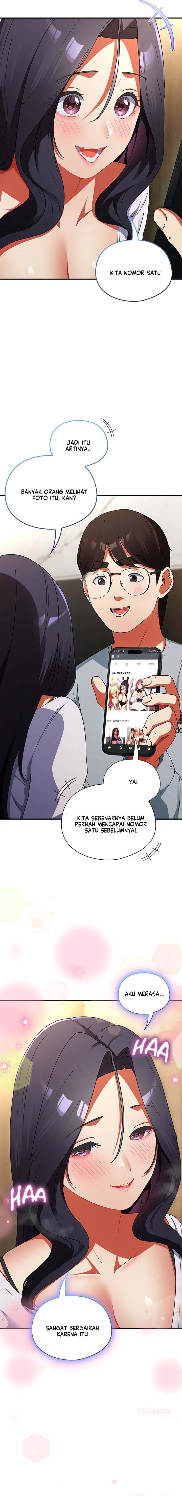 Halaman 22 dari 23