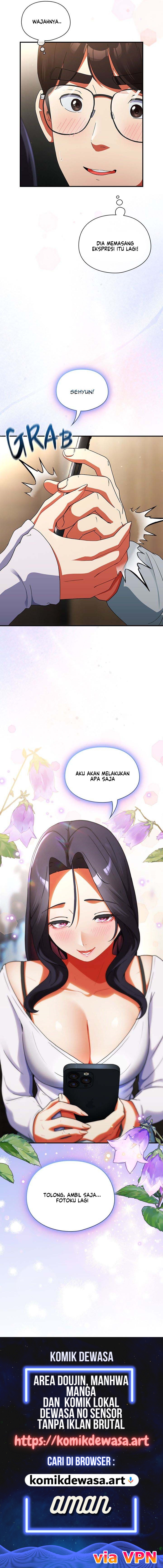 Halaman 23 dari 23