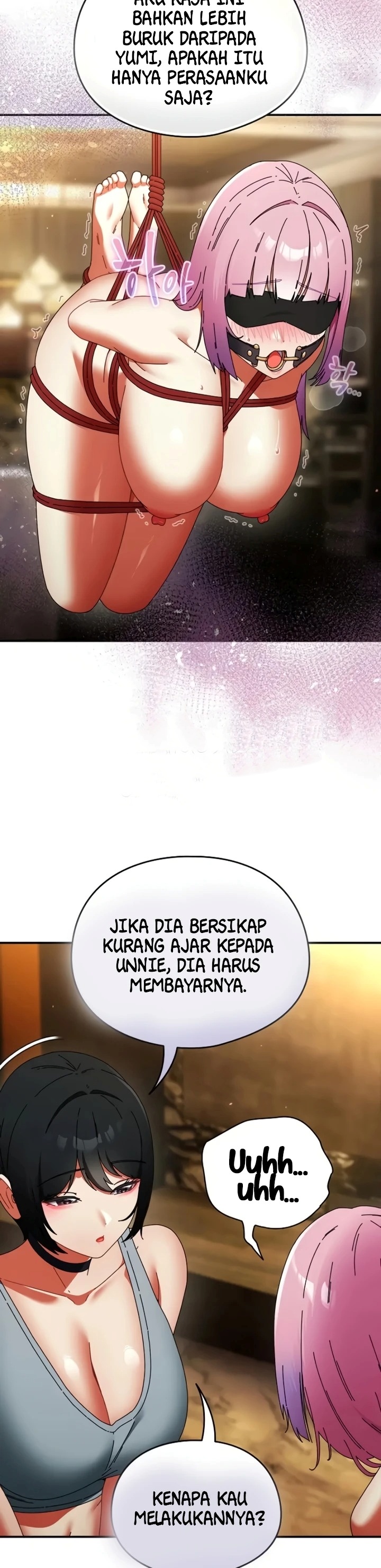 Halaman 2 dari 40